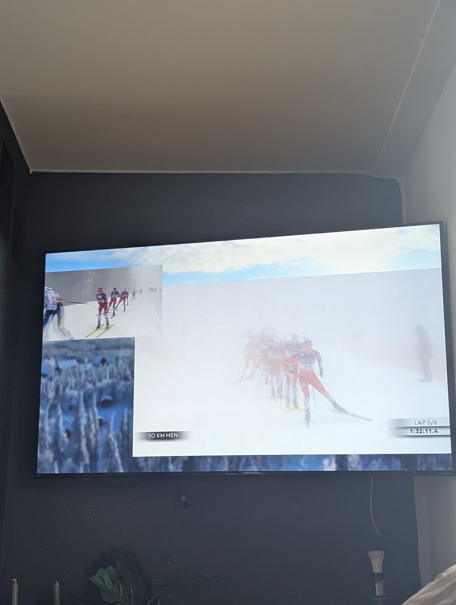 Pär Lagerqvist tweet media