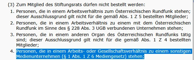 Georg Renner tweet media