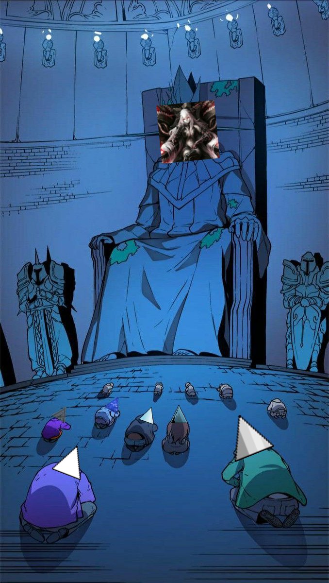 돌회장 tweet media