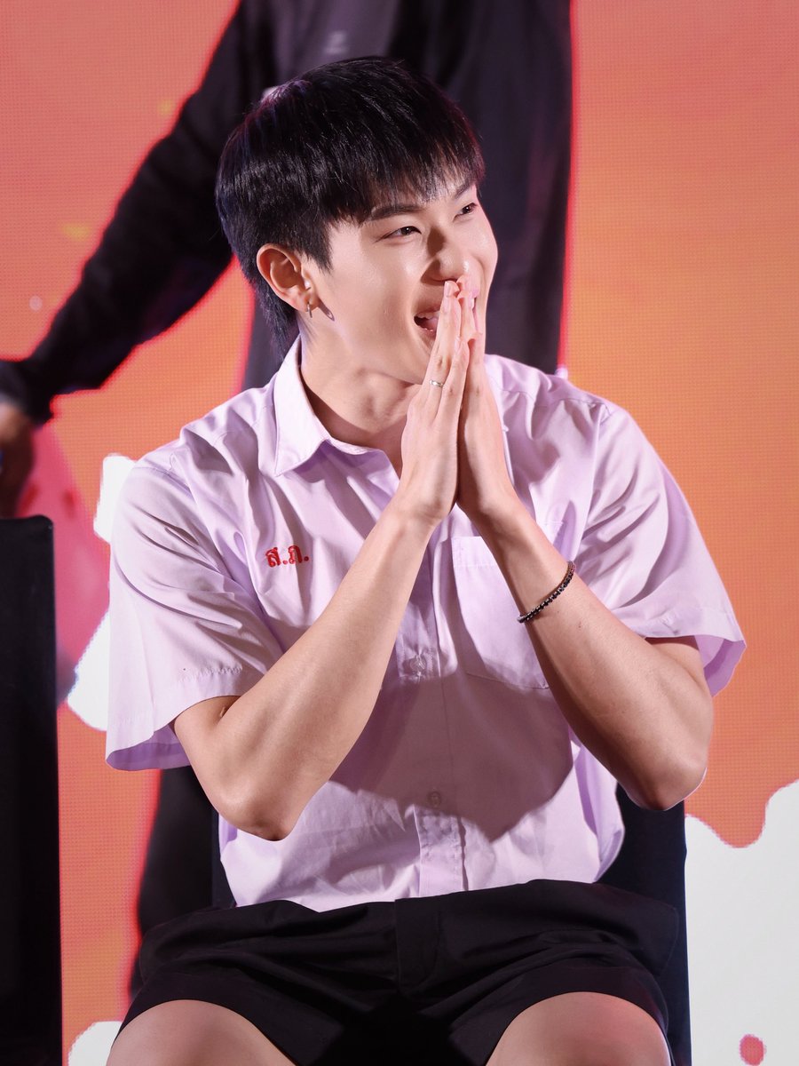 OPEN LABEL tweet media