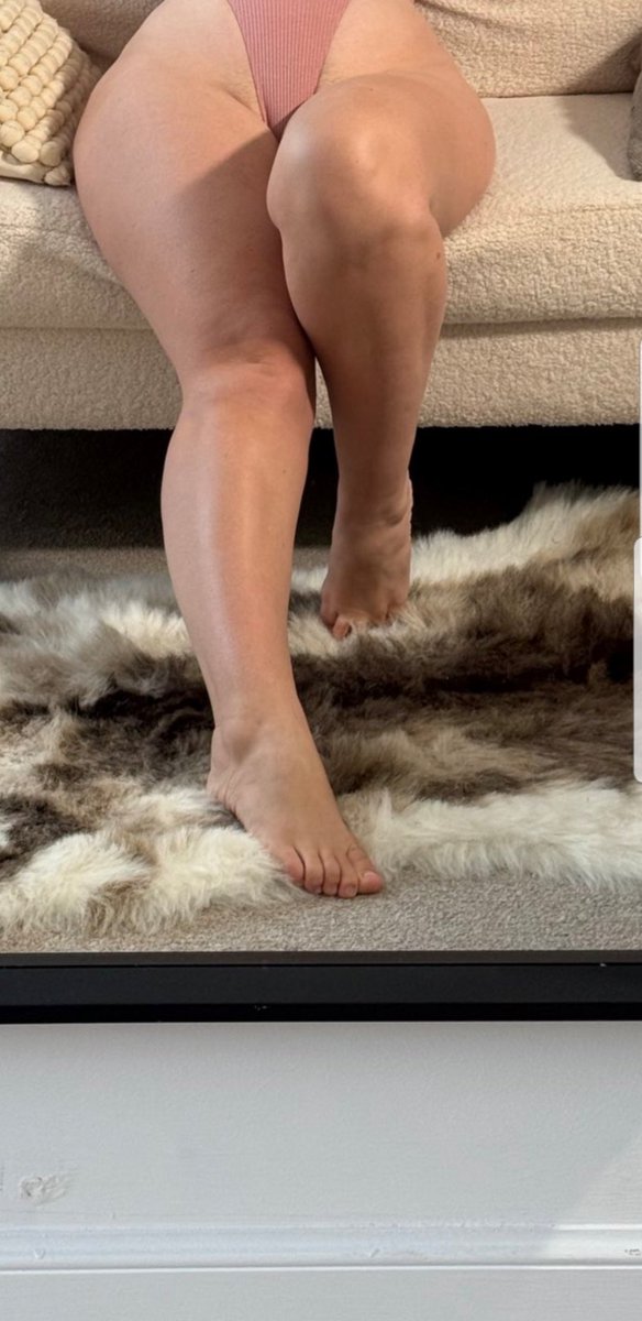 mary Kyle 007 tweet media