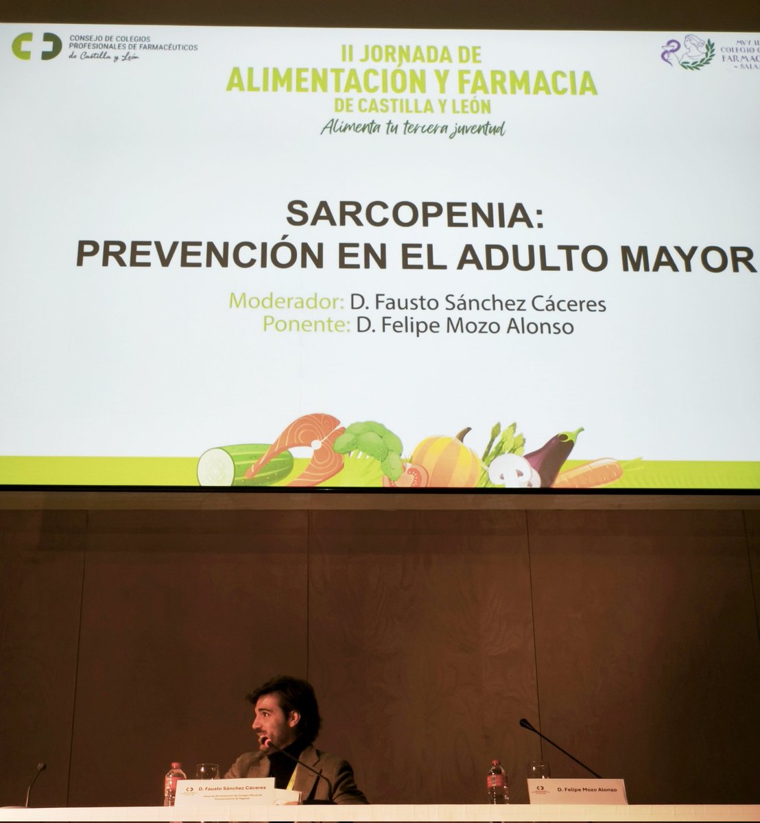 FarmaConcyl tweet media