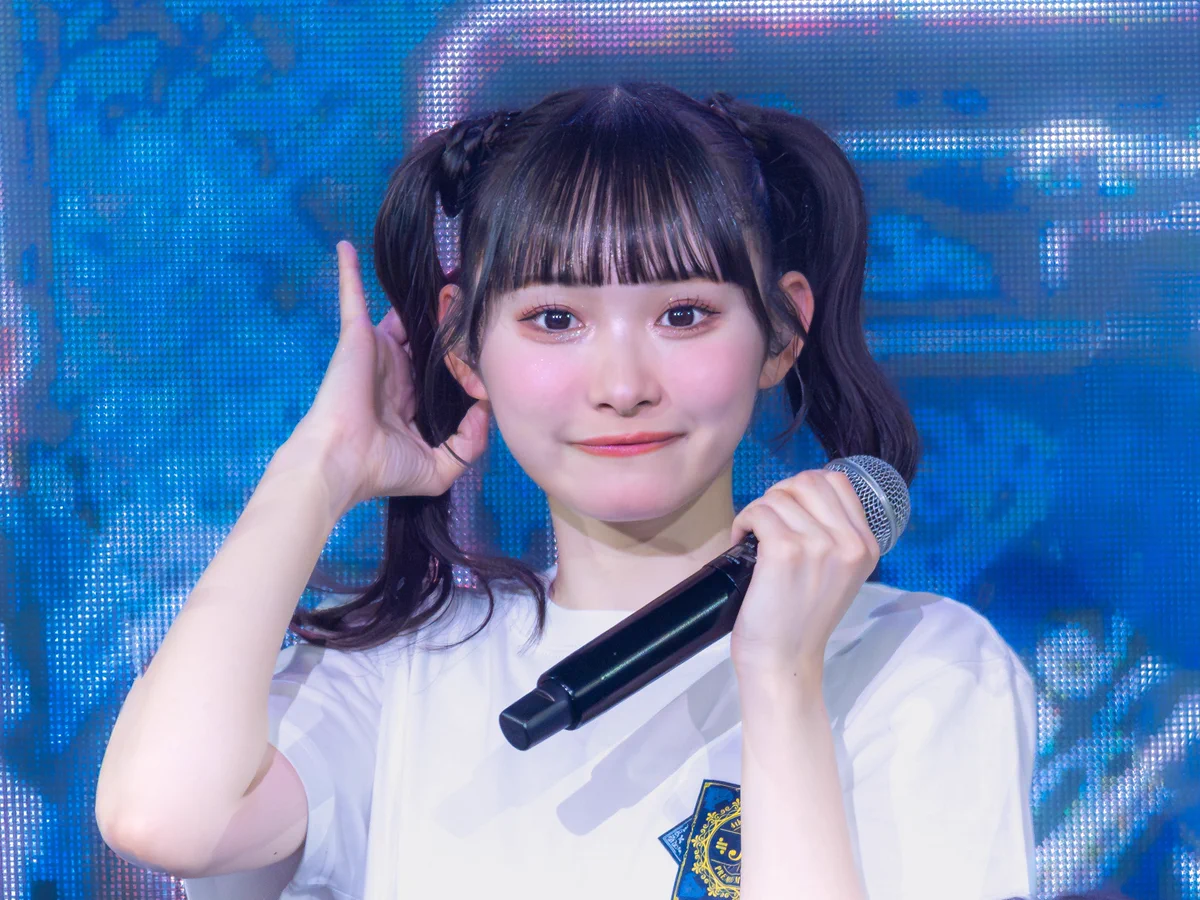 まいめろちゃん on X: 