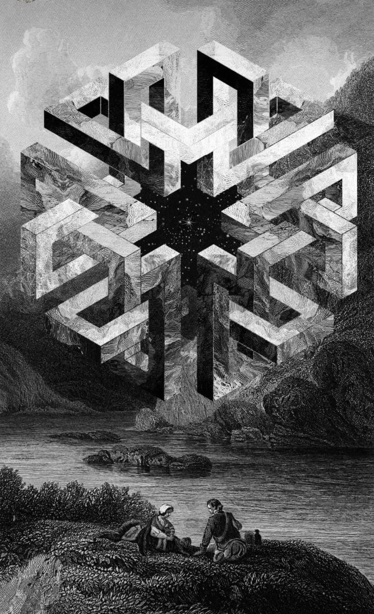 Lucid Dreams tweet media