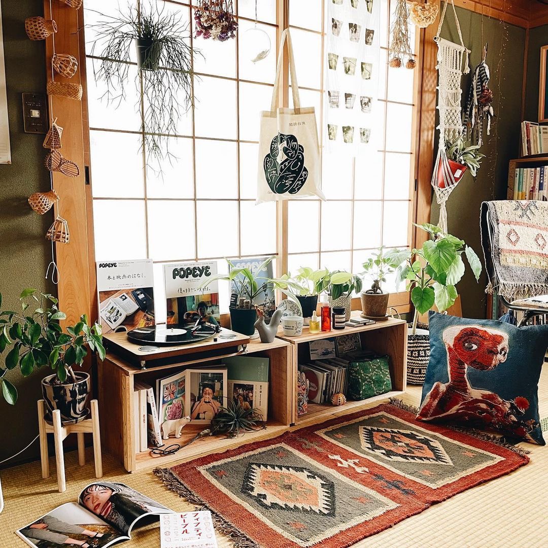 𝙣𝙪 tweet media