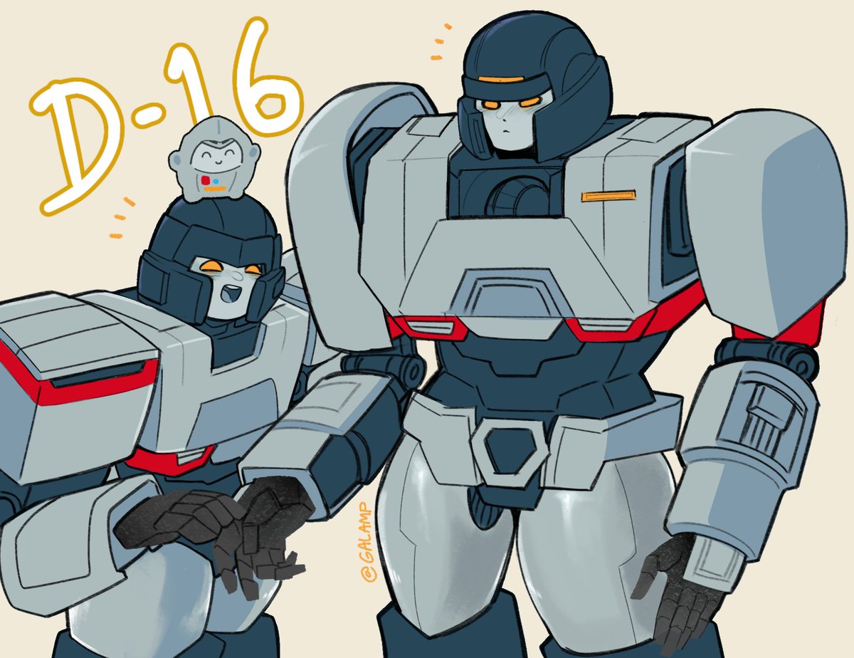 ๐ด๐ฌ๐ฎUNS tweet media