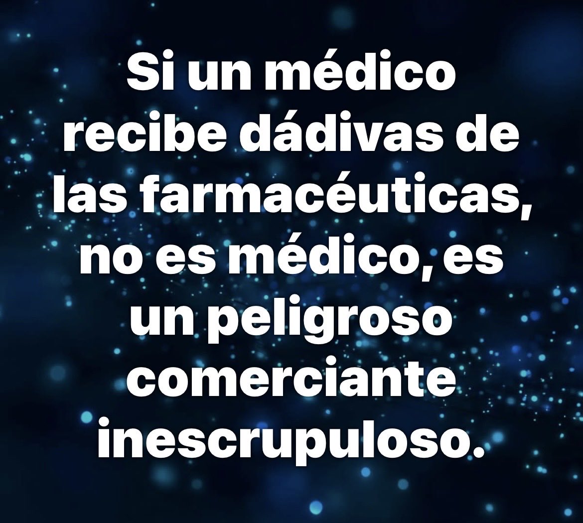 Julio Razona tweet media