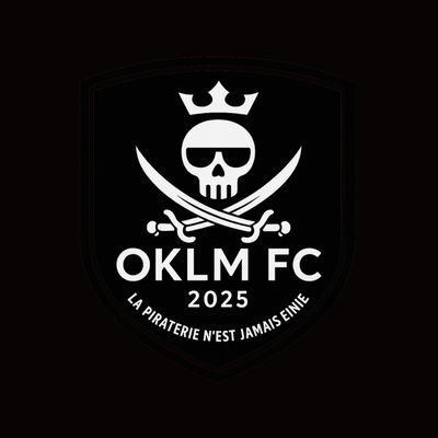 Mambo FC tweet media