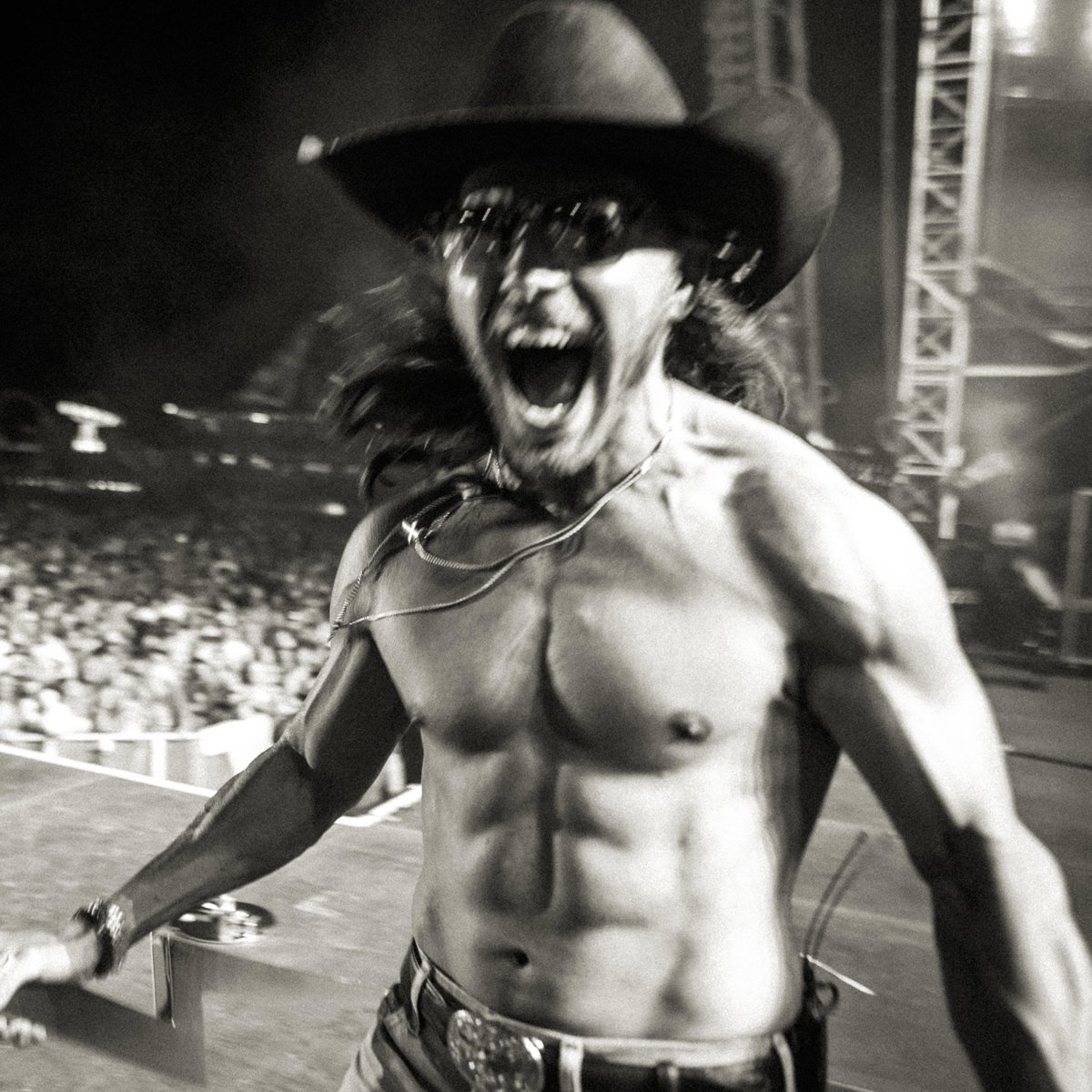 Warren Zeiders tweet media