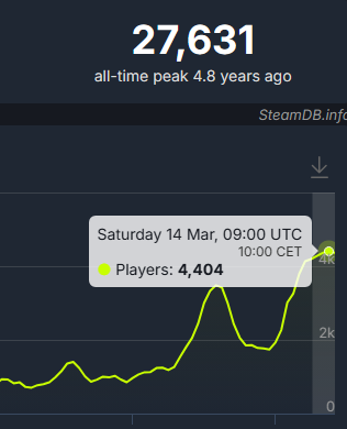 JackCooperTF3 tweet media