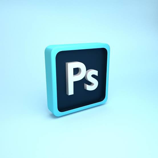 Abu Olashile tweet media