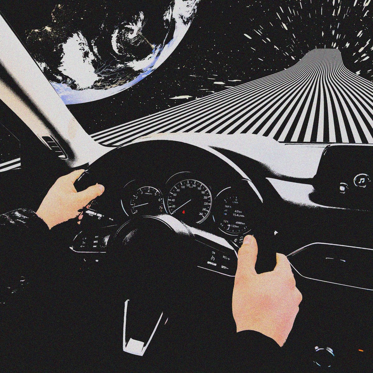 Abu Olashile tweet media