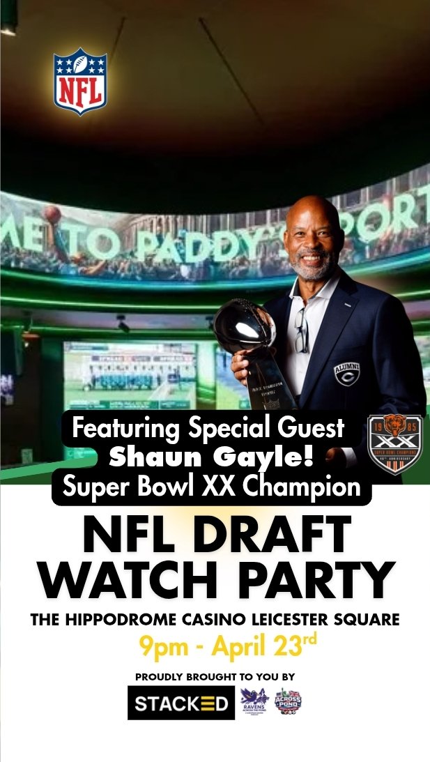 RavensAcrossThePond tweet media