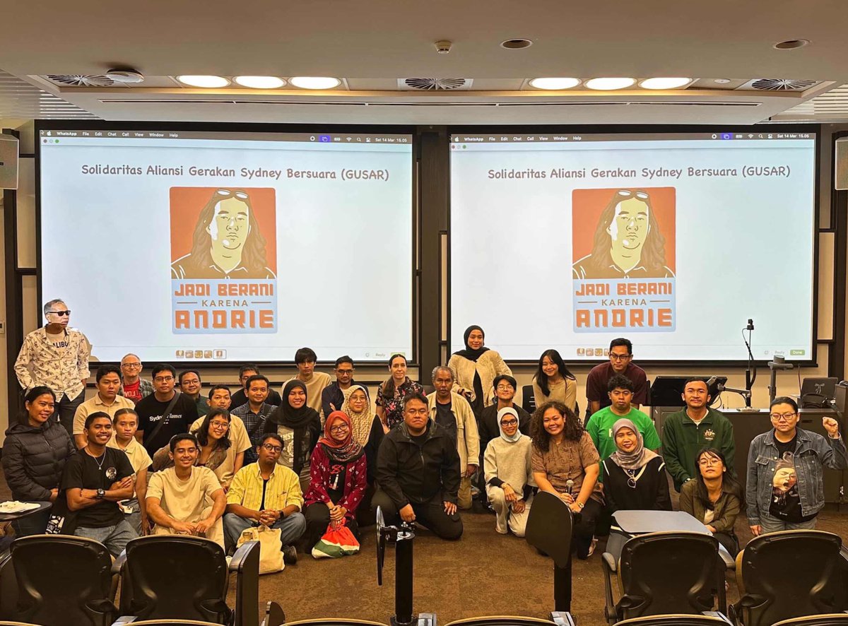 Dandhy Laksono tweet media