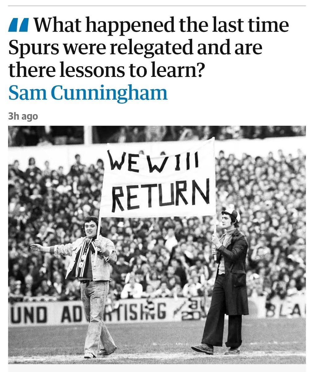 Sam Cunningham tweet media