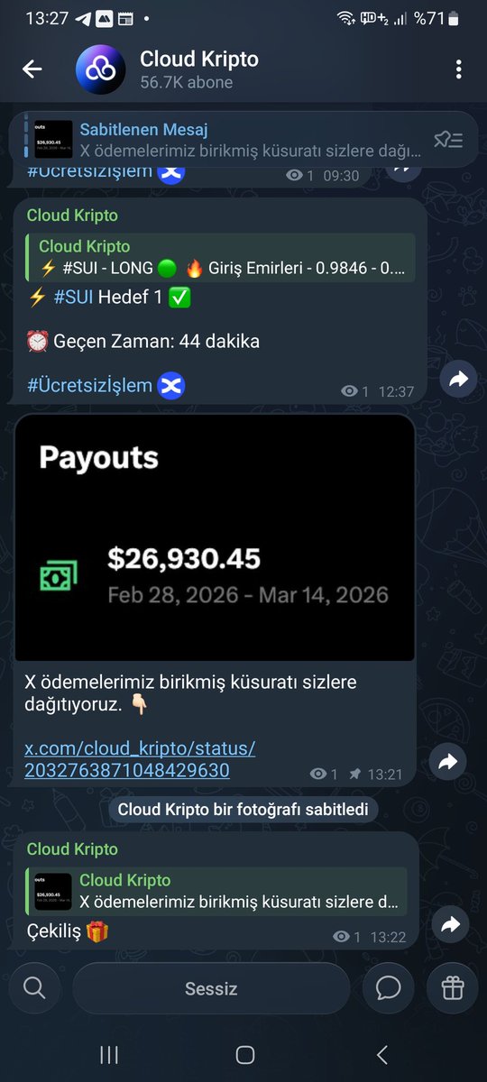 a_arife's tweet photo. @cloud_kripto TSg6CqBHSowvGVeVDYjPXxwbPw5CjGAtRz https://t.co/OxzAdw4eps