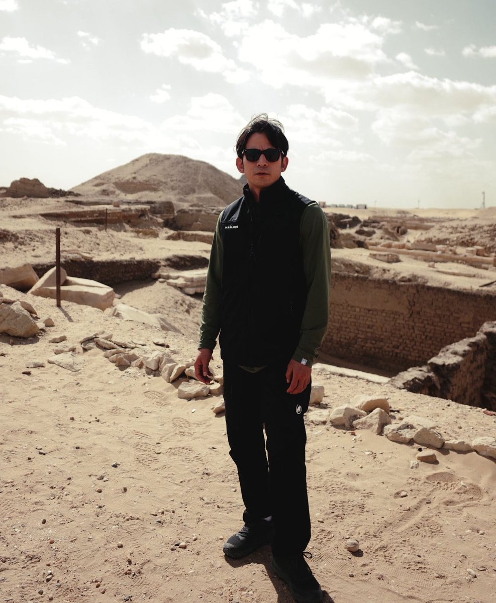 タイプ・あ~る tweet media