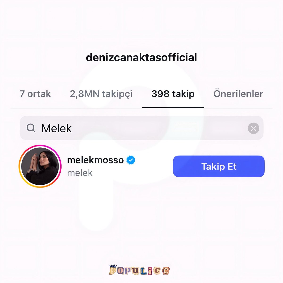 Populicc tweet media