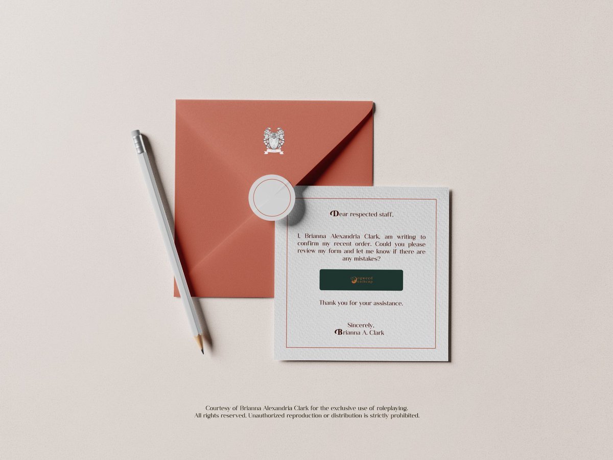 (๑•᎑•๑) tweet media