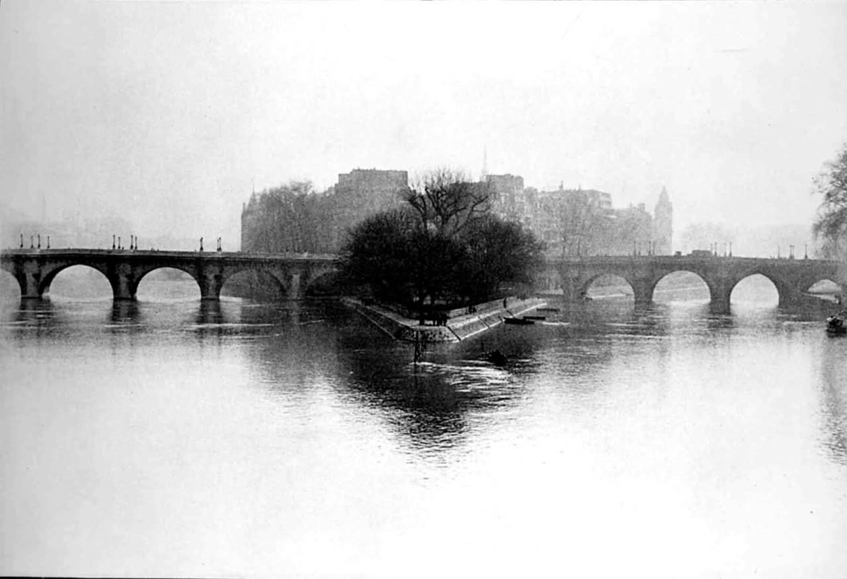 3️⃣80k 😊 Paris Paname FB tweet media