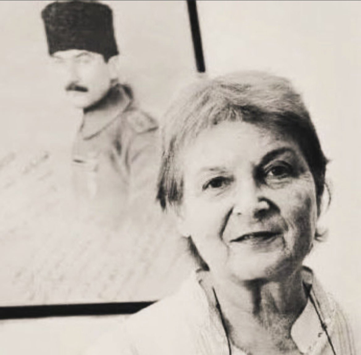 Doktor Günlüğü tweet media