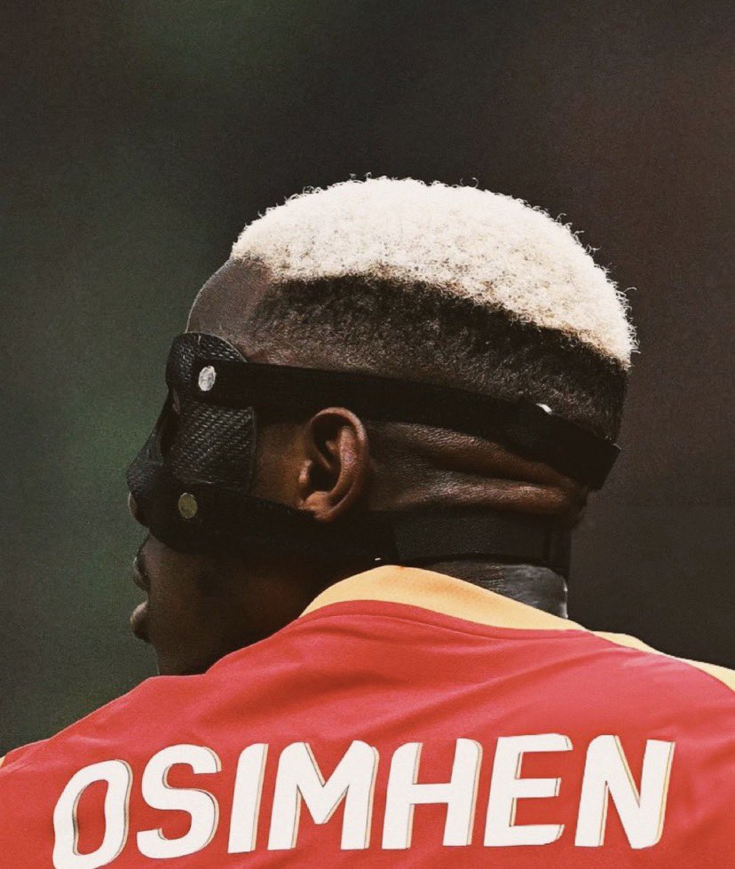 Alperen 🇹🇷 tweet media