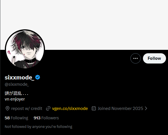 blankie :Þ tweet media