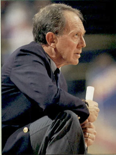 Gigantes Vintage tweet media