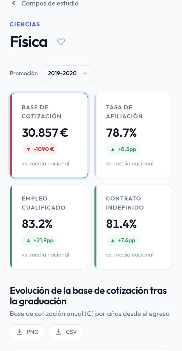 HMAQuant tweet media