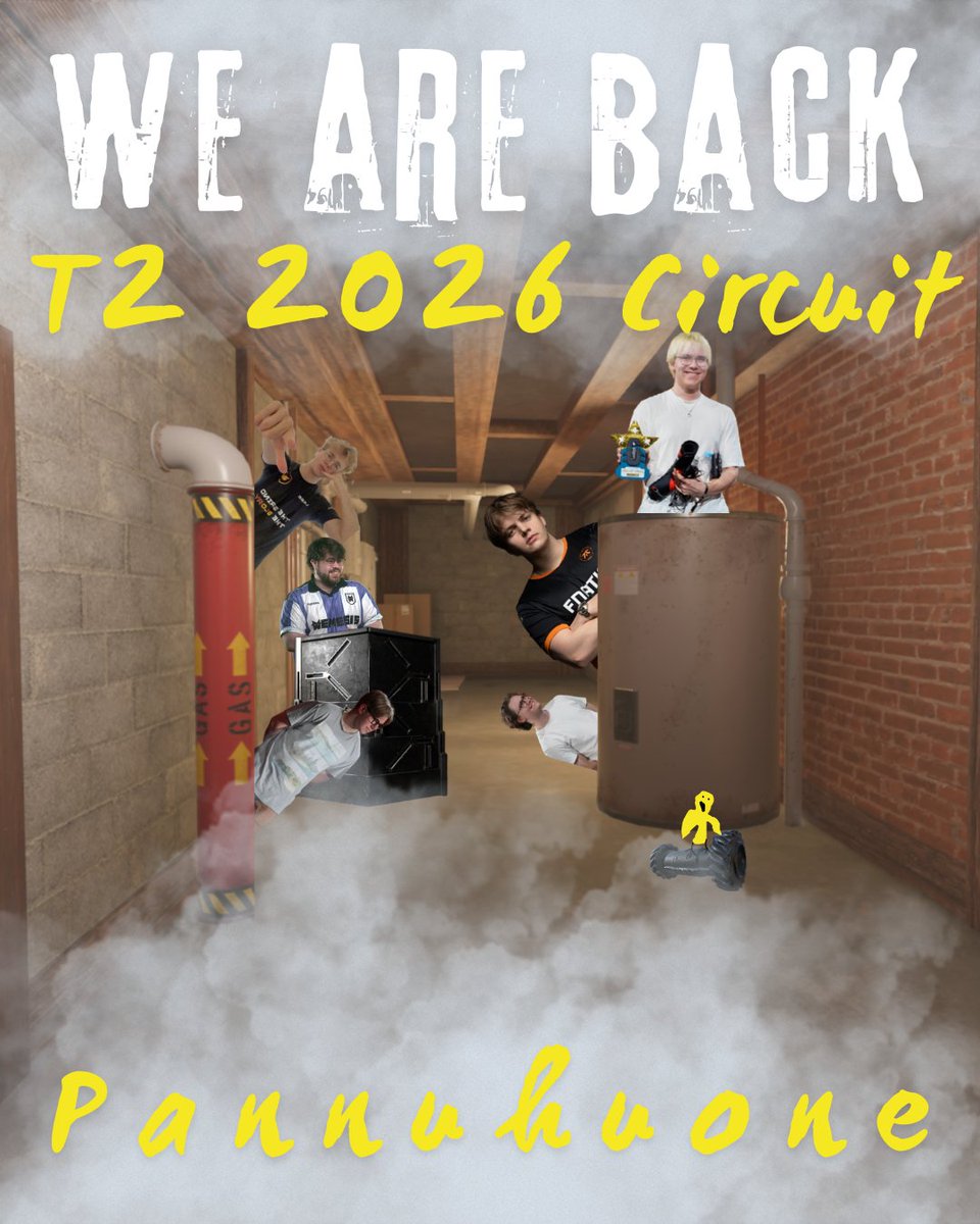 Pannuhuone tweet media