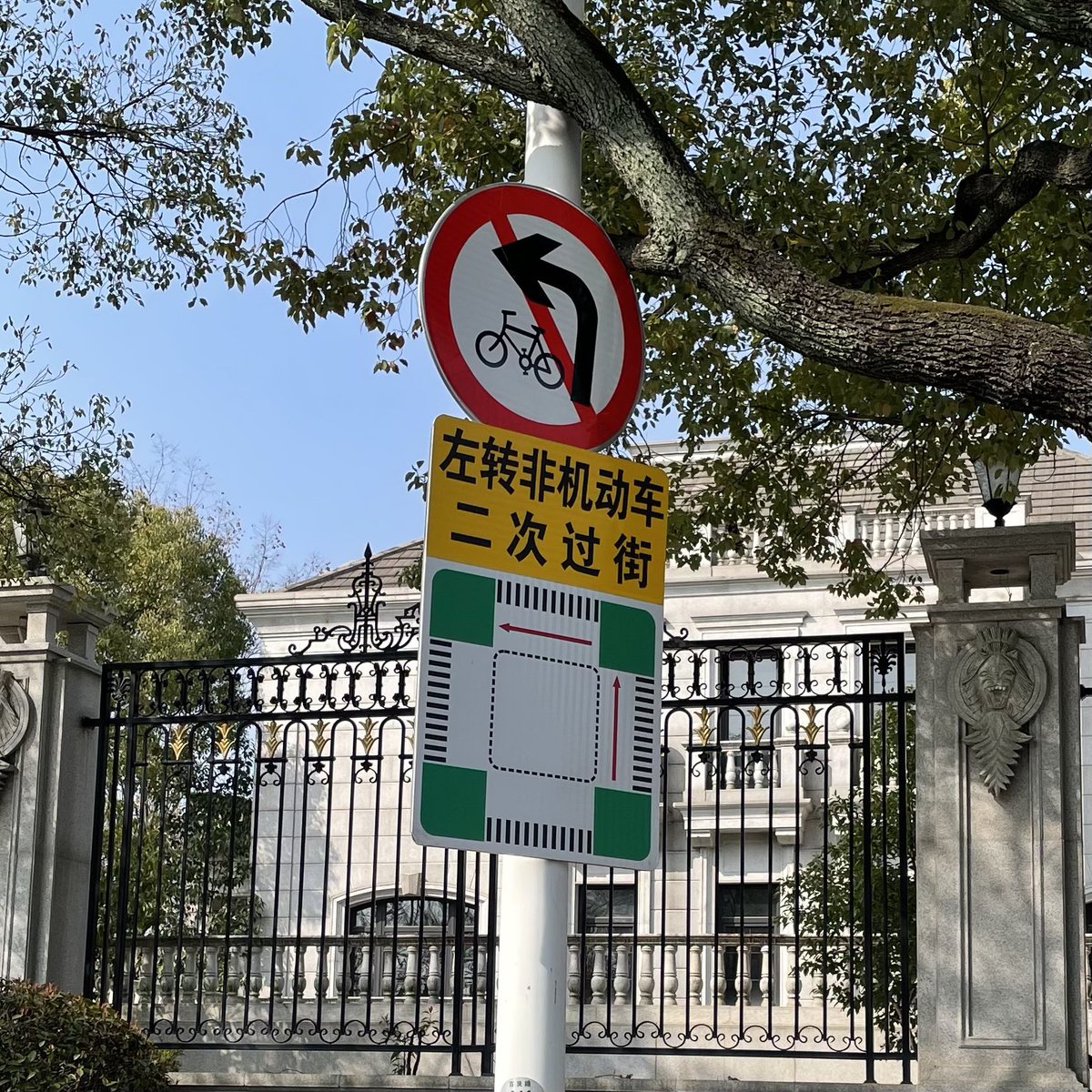 Alpha Argon tweet media