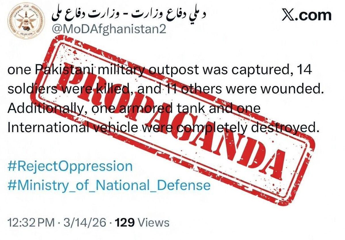 Fact Checker MoIB tweet media