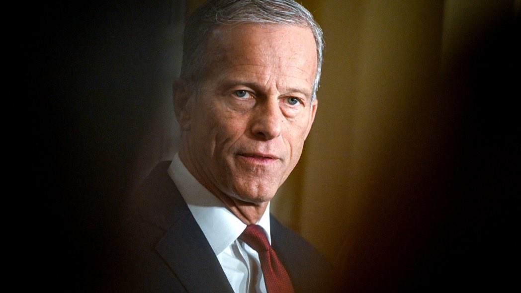 Gunther Eagleman™ tweet media