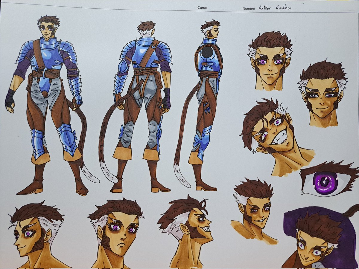 Mr.Sandman2 tweet media