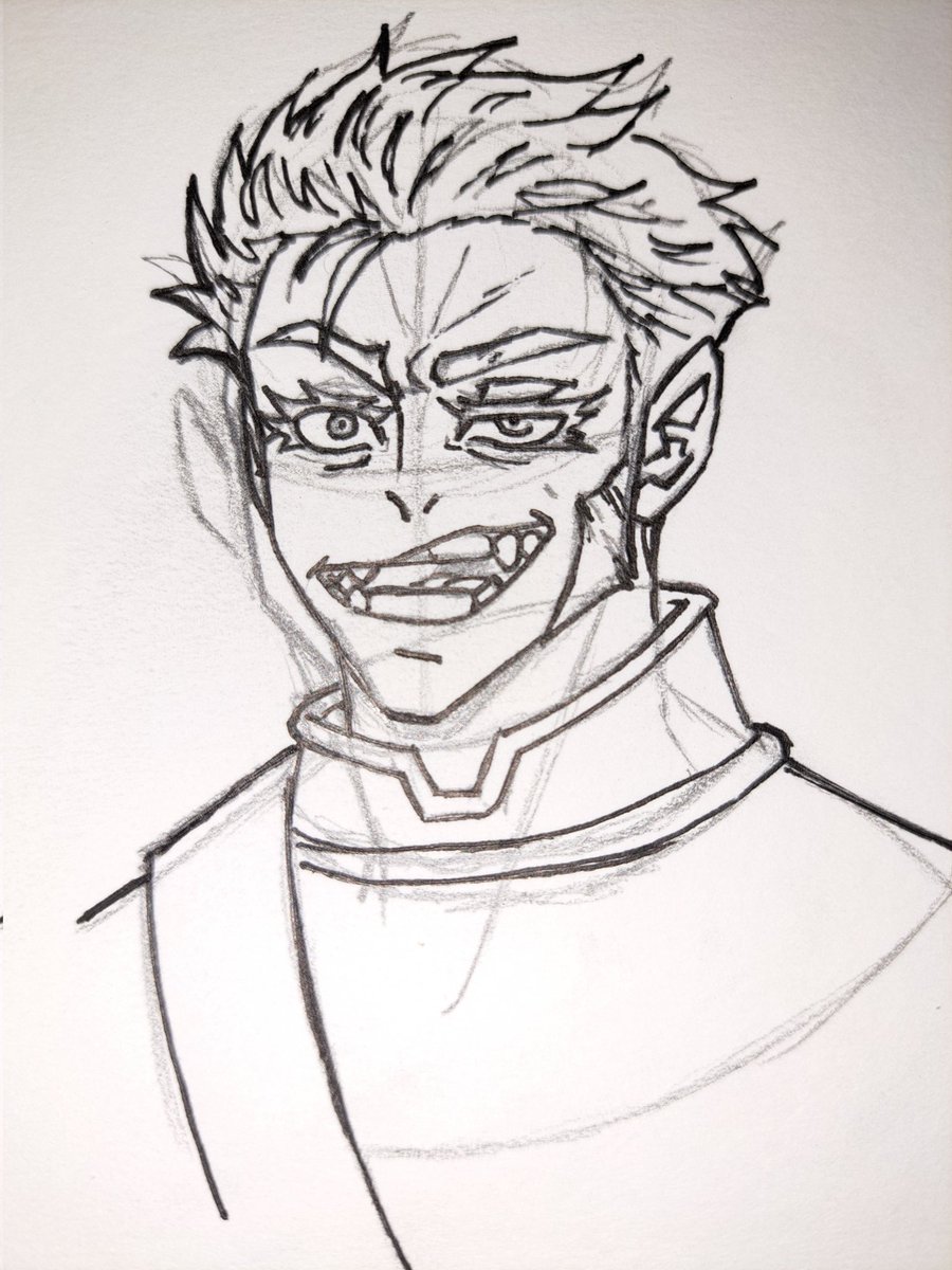 Mr.Sandman2 tweet media