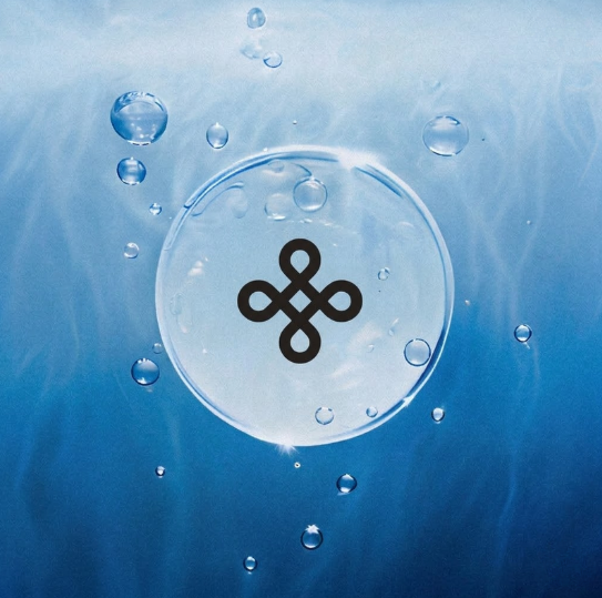 Nebula Finance tweet media