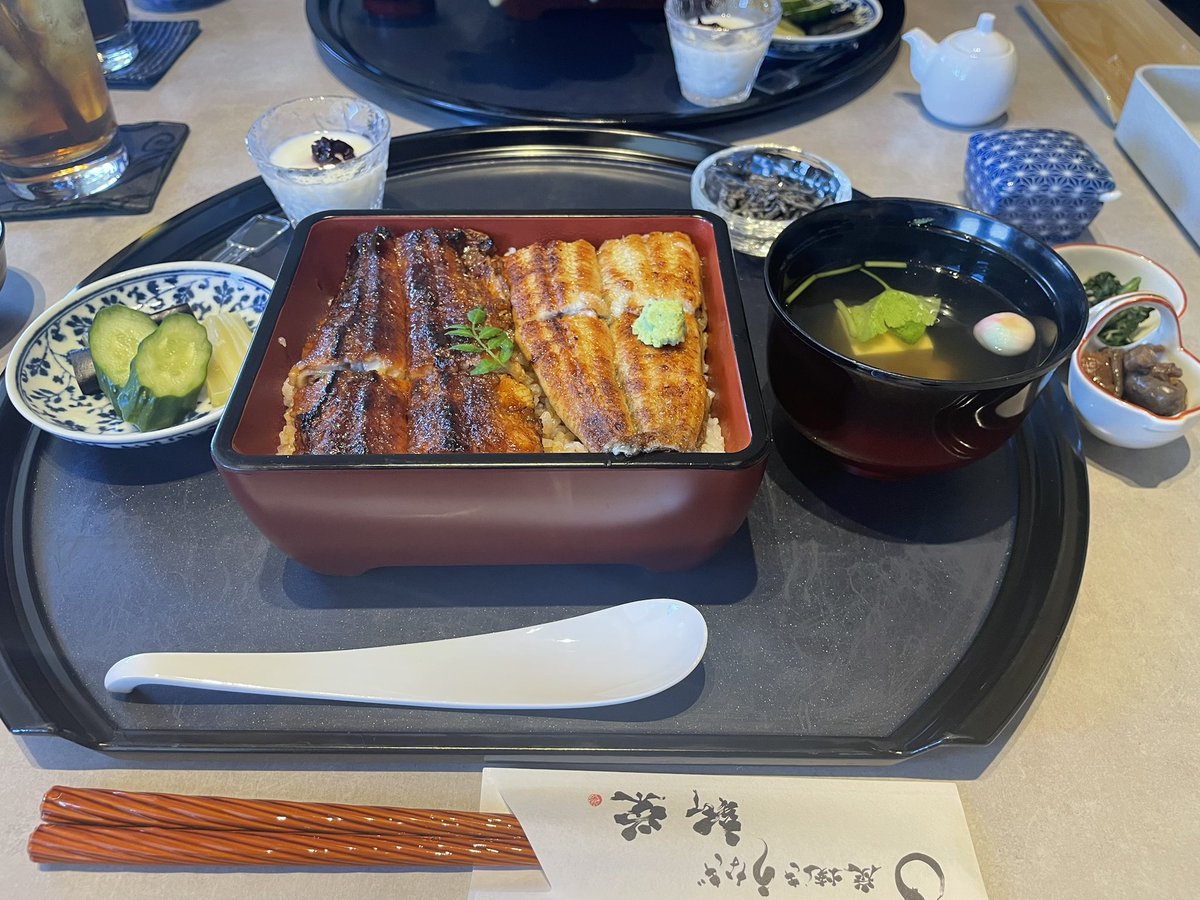 tsts_yui's tweet photo. 今日はさすがに食べても許される日 https://t.co/oe7f1qVUed