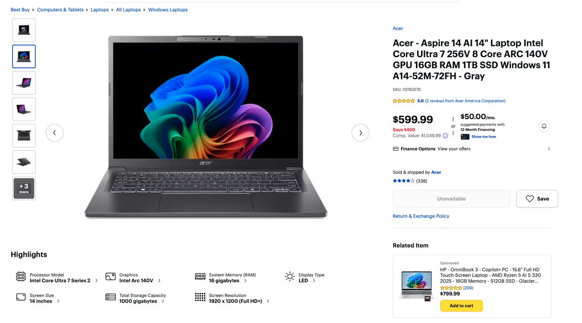 AppleLeaker tweet media