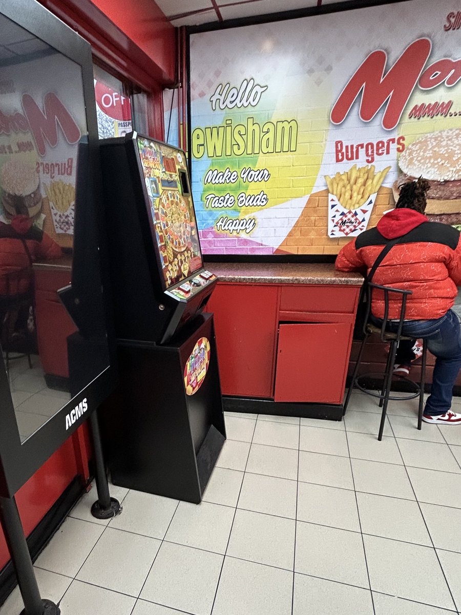 goodbyechase tweet media