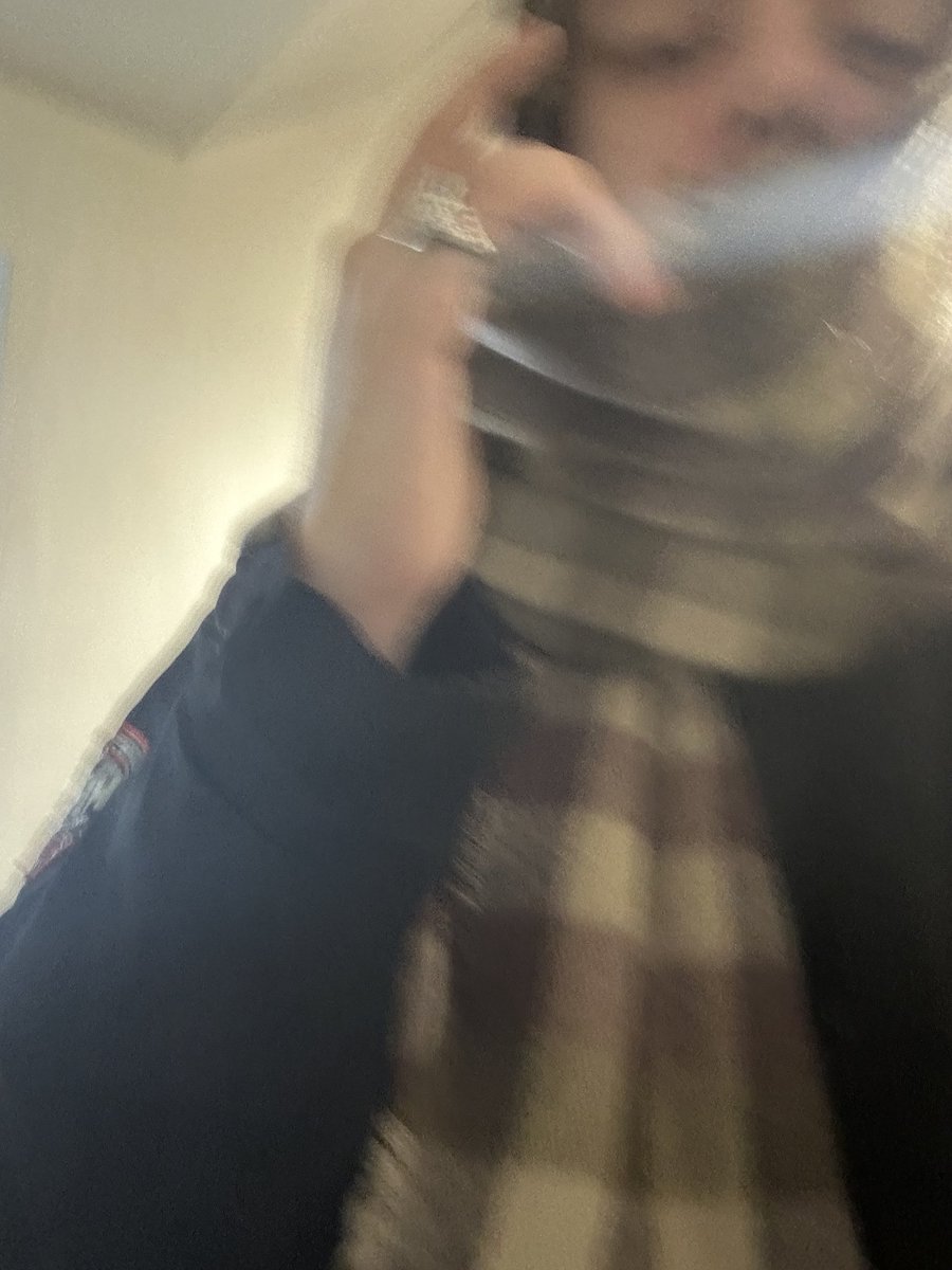 goodbyechase tweet media