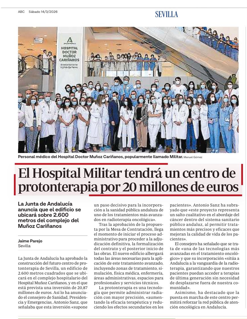 PP de Sevilla tweet media