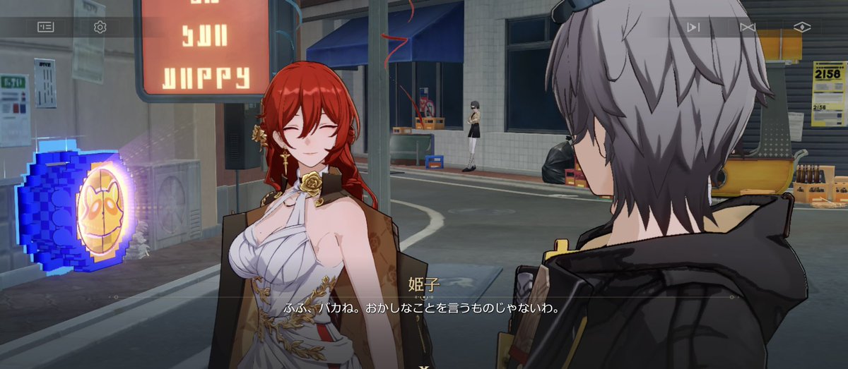 苺飴🍓🔔 tweet media