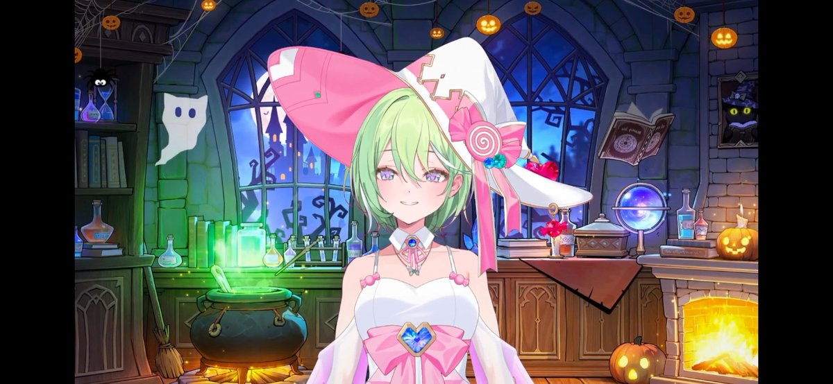 소오마아 tweet media