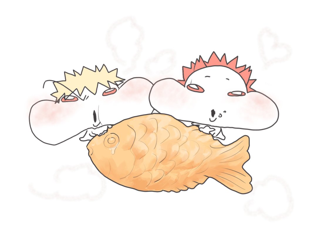 송구함 tweet media