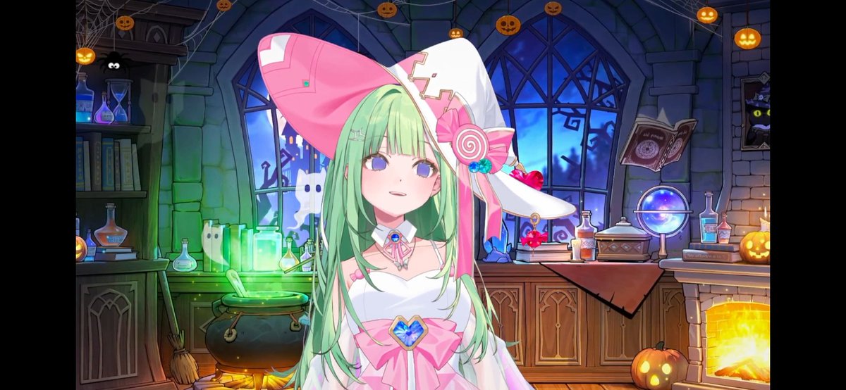 소오마아 tweet media