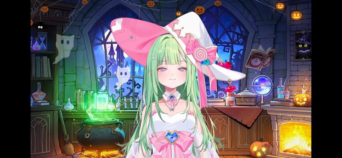 소오마아 tweet media