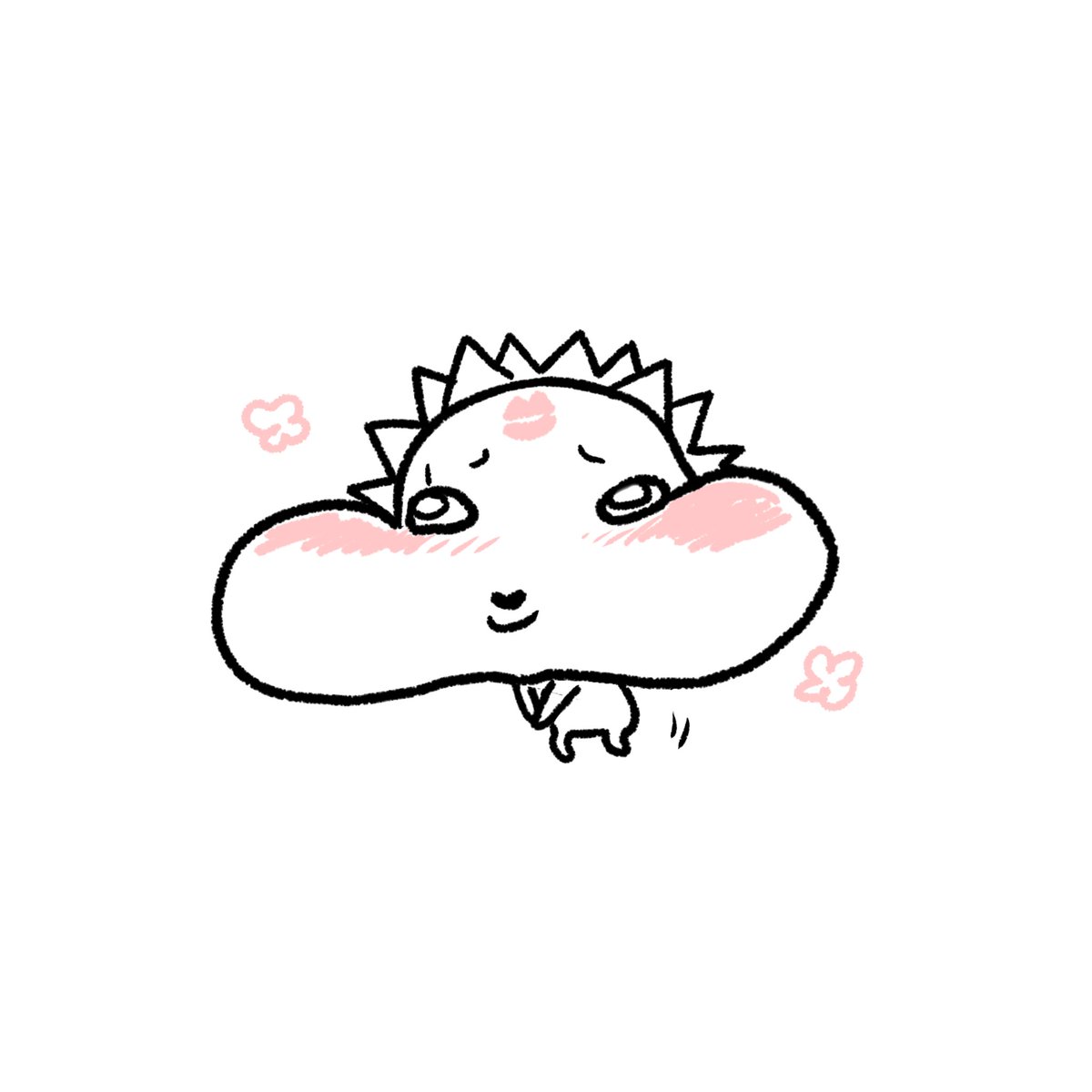 송구함 tweet media