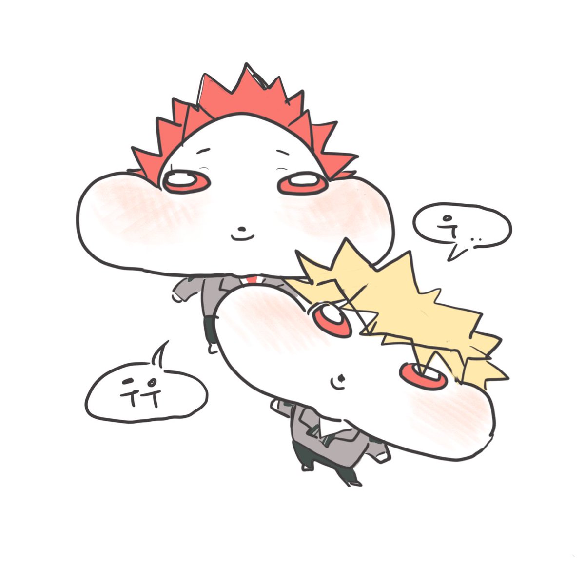 송구함 tweet media