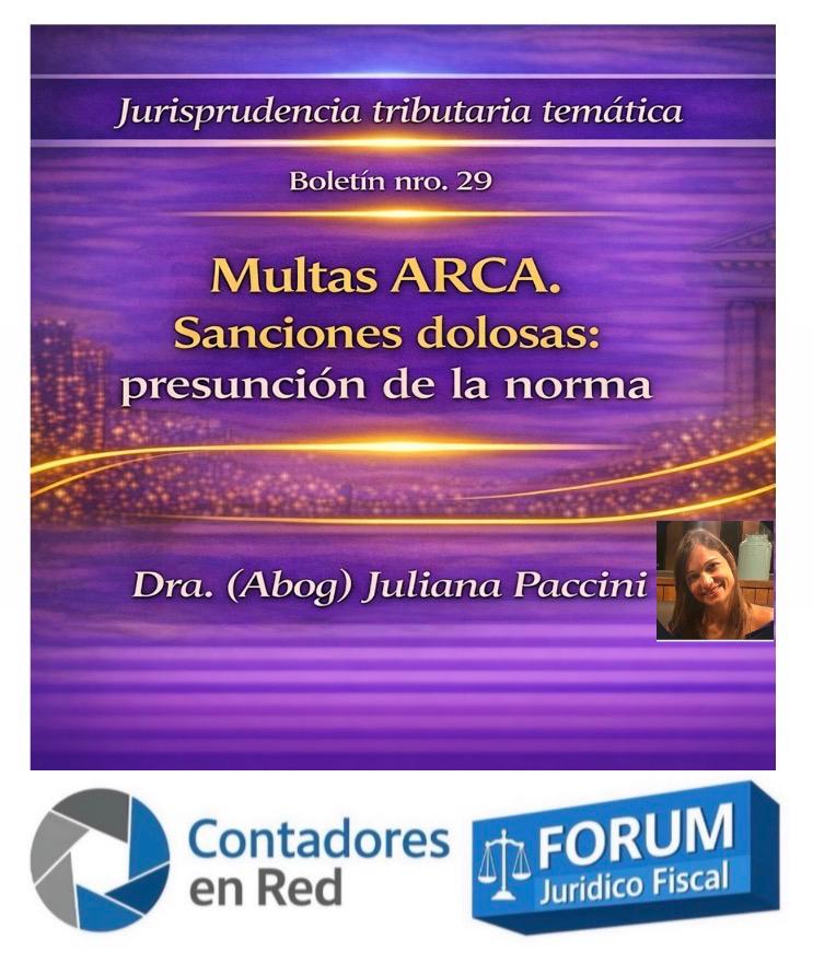 Contadores en Red tweet media