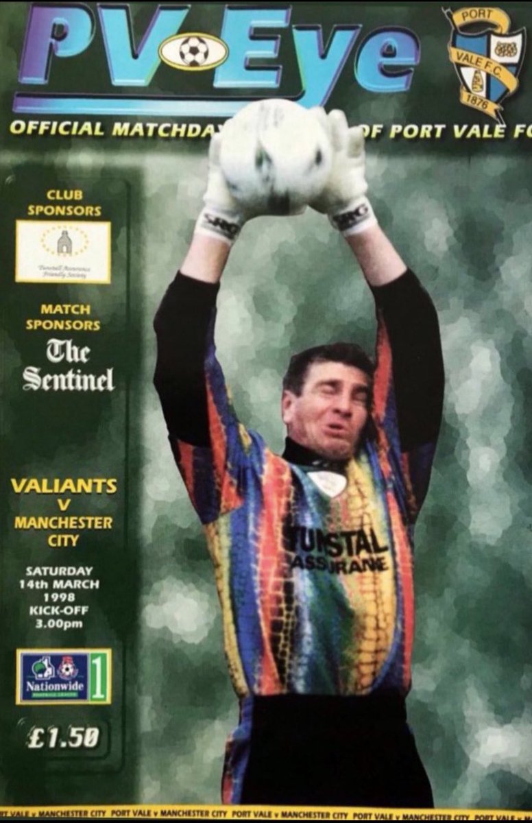 pvfcprogs tweet media